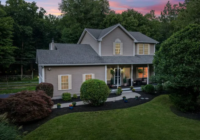 Photo 39 of Sale Pending at 5 Christopher Rd, Westerly, RI 02891 | MLS# 1422036 | Listing updated on 2026-10-01