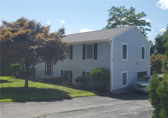 Photo 1 of Single family home for sale at 90 Maybury St, Cumberland, RI 02864 | MLS# 1422614 | Listing updated on 2026-09-13