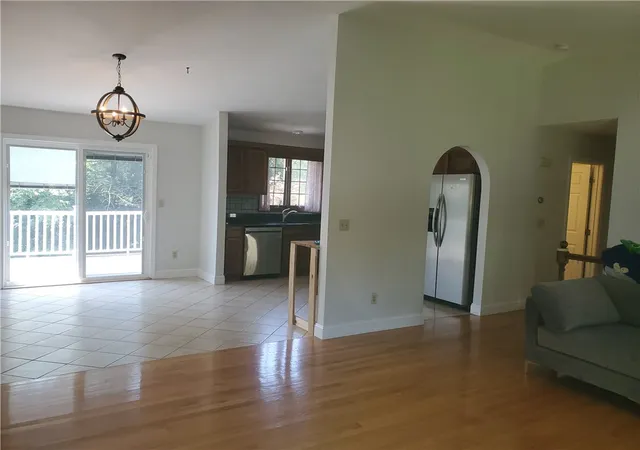 Photo 31 of Single family home for sale at 90 Maybury St, Cumberland, RI 02864 | MLS# 1422614 | Listing updated on 2026-09-13