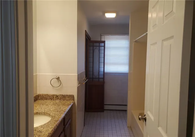 Photo 3 of Single family home for sale at 90 Maybury St, Cumberland, RI 02864 | MLS# 1422614 | Listing updated on 2026-10-12