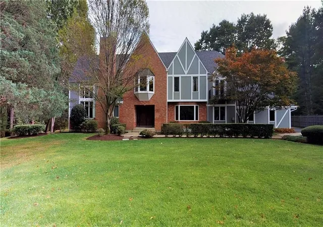 Photo 1 of Single family home for sale at 48 Saint George Ct, Warwick, RI 02888 | MLS# 1422518 | Listing updated on 2026-09-20