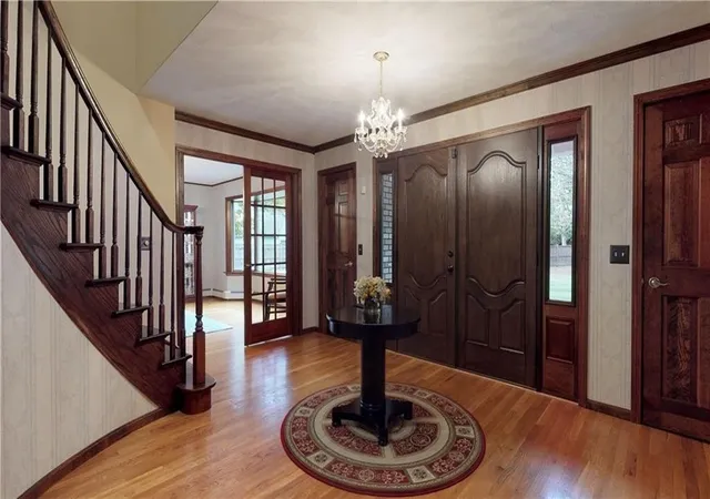 Photo 3 of Single family home for sale at 48 Saint George Ct, Warwick, RI 02888 | MLS# 1422518 | Listing updated on 2026-09-20