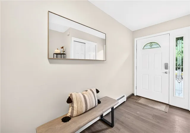 Photo 2 of Single family home for sale at 765 Putnam Pike, Chepachet, RI 02814 | MLS# 1422465 | Listing updated on 2026-09-10