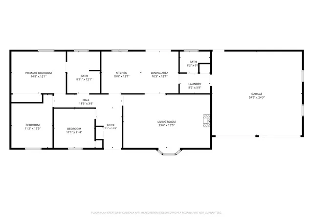 Photo 43 of Single family home for sale at 765 Putnam Pike, Chepachet, RI 02814 | MLS# 1422465 | Listing updated on 2026-09-10