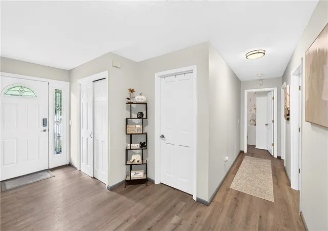 Photo 3 of Single family home for sale at 765 Putnam Pike, Chepachet, RI 02814 | MLS# 1422465 | Listing updated on 2026-09-10