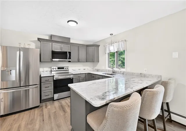 Photo 4 of Single family home for sale at 765 Putnam Pike, Chepachet, RI 02814 | MLS# 1422465 | Listing updated on 2026-09-10