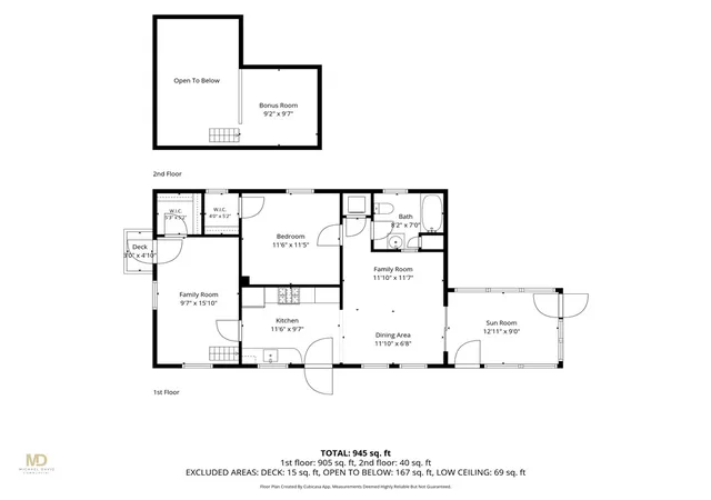 Photo 38 of Single family home for sale at 20 Samuel Rodman St, Wakefield, RI 02879 | MLS# 1422602 | Listing updated on 2026-09-12