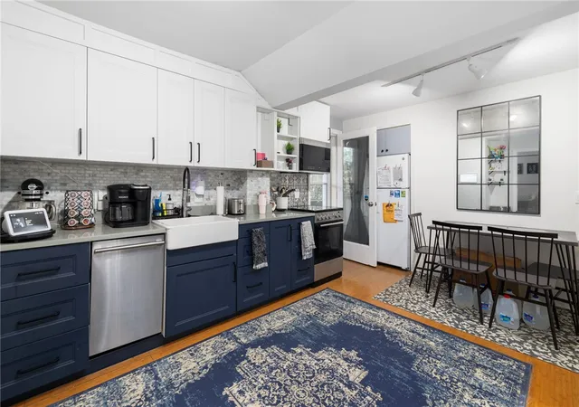 Photo 2 of Multi family home for sale at 29 Sherwood Rd, Middletown, RI 02842 | MLS# 1422268 | Listing updated on 2026-09-12