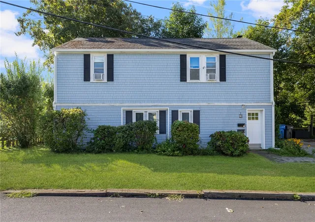 Photo 36 of Multi family home for sale at 29 Sherwood Rd, Middletown, RI 02842 | MLS# 1422268 | Listing updated on 2026-09-12