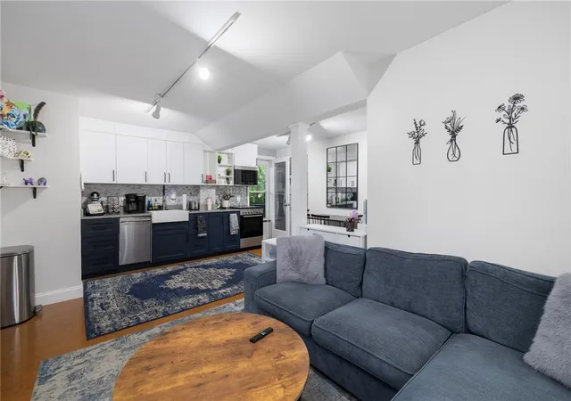 Photo 2 of Multi family home for sale at 29 Sherwood Rd, Middletown, RI 02842 | MLS# 1422268 | Listing updated on 2026-09-12
