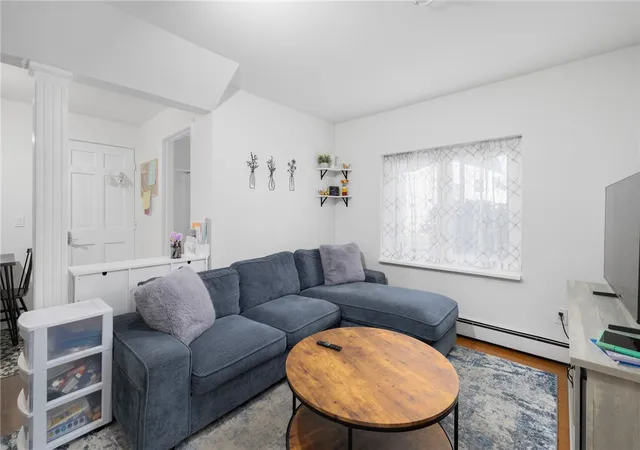 Photo 3 of Multi family home for sale at 29 Sherwood Rd, Middletown, RI 02842 | MLS# 1422268 | Listing updated on 2026-09-12