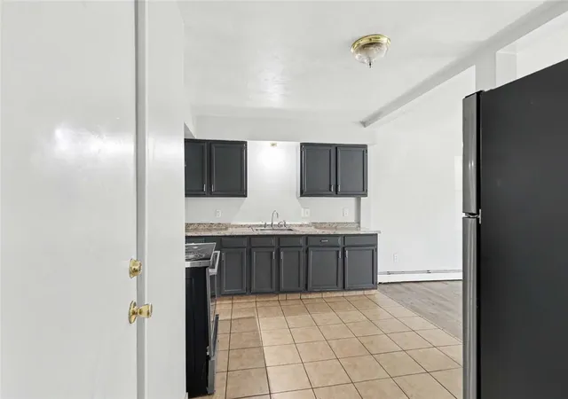Photo 3 of Sale Pending at 193 Arnold St, Woonsocket, RI 02895 | MLS# 1421396 | Listing updated on 2026-09-25