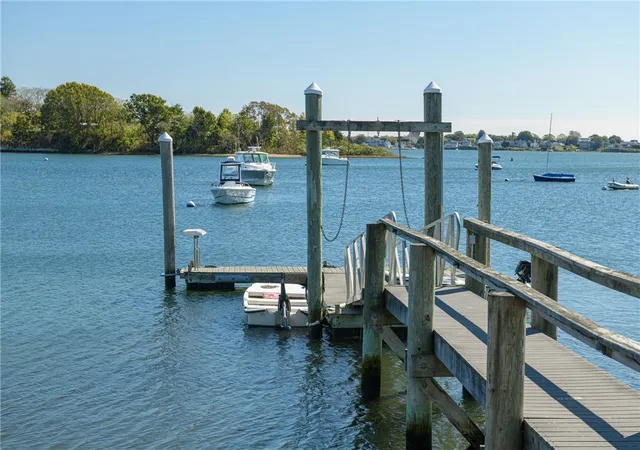 Photo 1 of Sale Pending at 571 Camp Fuller Rd, Wakefield, RI 02879 | MLS# 1422624 | Listing updated on 2026-10-16