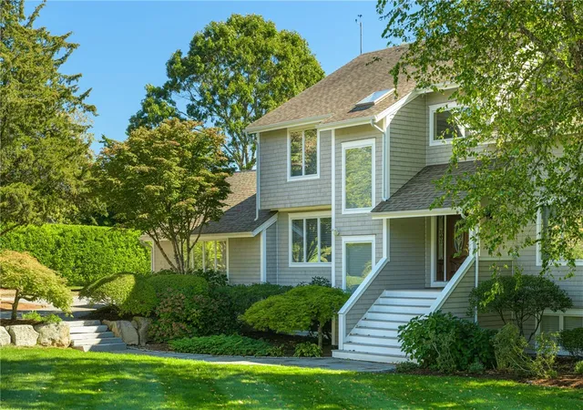Photo 4 of Single family home for sale at 571 Camp Fuller Rd, Wakefield, RI 02879 | MLS# 1422624 | Listing updated on 2026-09-08