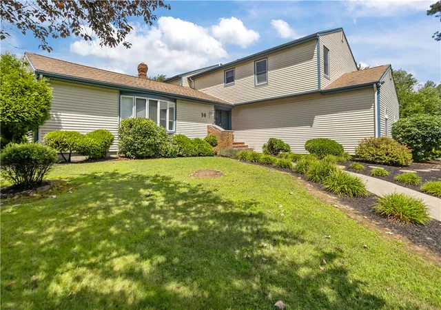 Photo 3 of Sale Pending at 50 Countryside Dr, Cranston, RI 02921 | MLS# 1422515 | Listing updated on 2026-10-19
