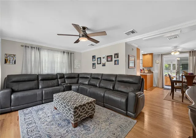 Photo 4 of Single family home for sale at 797 Joslin Rd, Harrisville, RI 02830 | MLS# 1422073 | Listing updated on 2026-09-21