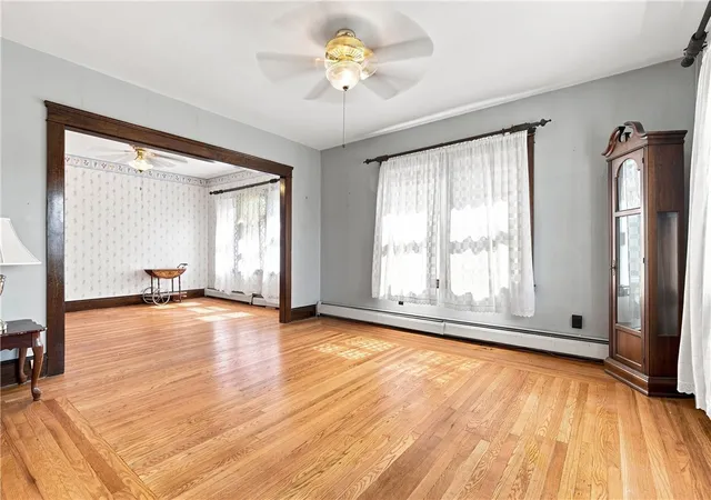 Photo 3 of Sale Pending at 159 Legion Way, Cranston, RI 02910 | MLS# 1422531 | Listing updated on 2026-10-03