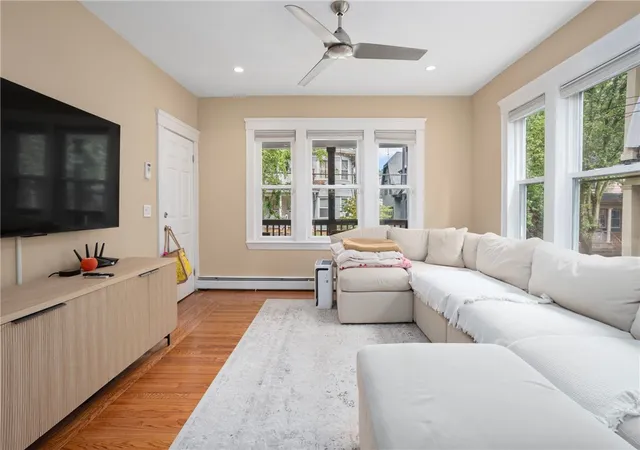 Photo 3 of Sale Pending at 113 11th Street, Providence, RI 02906 | MLS# 1422611 | Listing updated on 2026-09-14