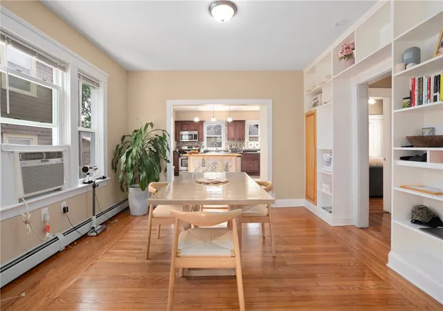 Photo 4 of Sale Pending at 113 11th Street, Providence, RI 02906 | MLS# 1422611 | Listing updated on 2026-09-14
