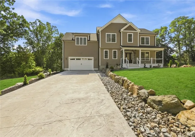 Photo 49 of Sale Pending at 58 Jackson Ave, Johnston, RI 02919 | MLS# 1422623 | Listing updated on 2026-09-30