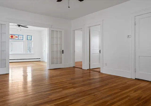 Photo 3 of Multi family home for sale at 40 Butler Ave, Central Falls, RI 02863 | MLS# 1422644 | Listing updated on 2026-09-09