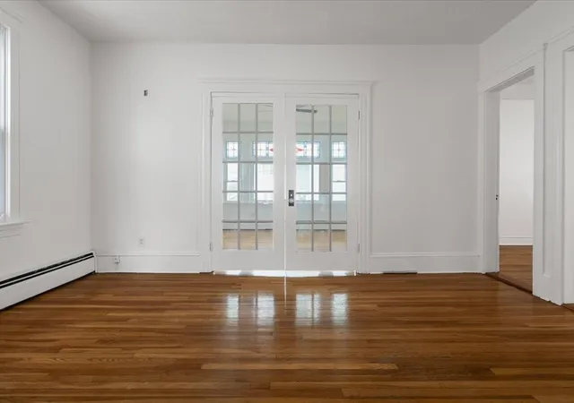 Photo 4 of Multi family home for sale at 40 Butler Ave, Central Falls, RI 02863 | MLS# 1422644 | Listing updated on 2026-09-09