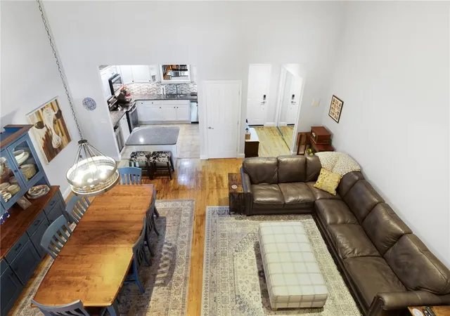 Photo 1 of Condo for sale at 1 Tupperware Dr #214, North Smithfield, RI 02896 | MLS# 1422637 | Listing updated on 2026-09-20