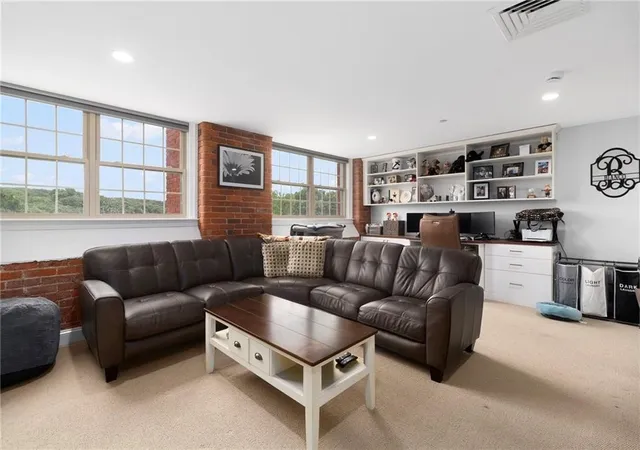 Photo 2 of Condo for sale at 1 Tupperware Dr #214, North Smithfield, RI 02896 | MLS# 1422637 | Listing updated on 2026-09-20