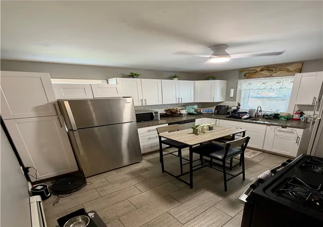 Photo 3 of Single family home for sale at 53 Ortoleva Dr, Providence, RI 02909 | MLS# 1422645 | Listing updated on 2026-09-14