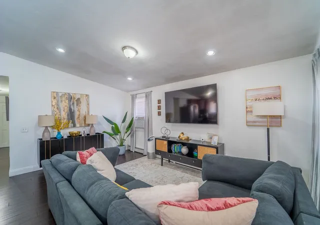 Photo 3 of Sale Pending at 105 Allston St, Providence, RI 02908 | MLS# 1422636 | Listing updated on 2026-09-26