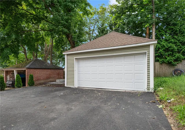 Photo 4 of Multi family home for sale at 25 Sessions St, Providence, RI 02906 | MLS# 1422656 | Listing updated on 2026-10-06