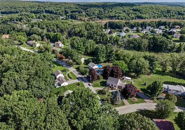 Photo 47 of Sale Pending at 43 Countryside Dr, Cumberland, RI 02864 | MLS# 1422423 | Listing updated on 2026-09-20