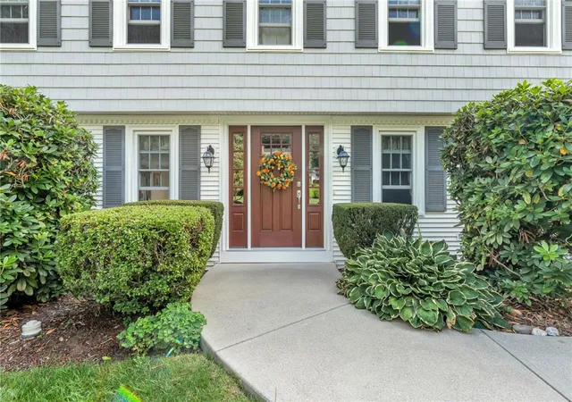 Photo 4 of Sale Pending at 43 Countryside Dr, Cumberland, RI 02864 | MLS# 1422423 | Listing updated on 2026-09-20
