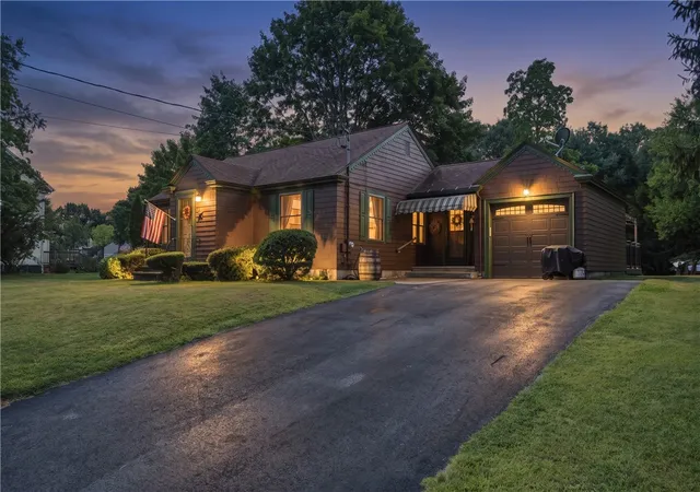 Photo 1 of Sale Pending at 880 Victory Hwy, Mapleville, RI 02839 | MLS# 1422103 | Listing updated on 2026-09-21
