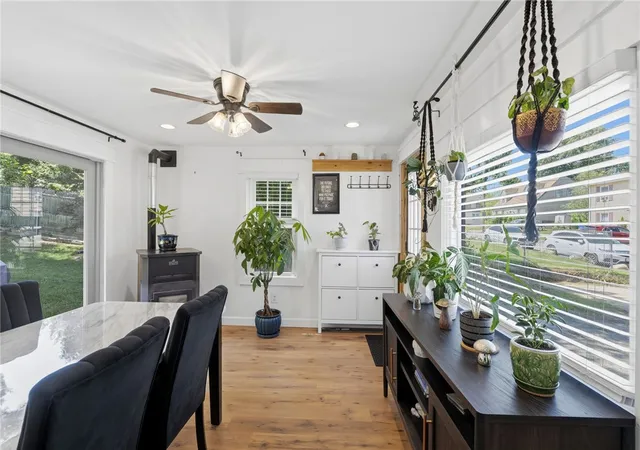 Photo 3 of Sale Pending at 80 Barrett Ave, North Providence, RI 02904 | MLS# 1422670 | Listing updated on 2026-09-28