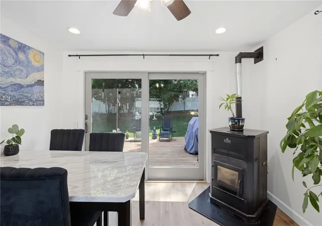 Photo 4 of Sale Pending at 80 Barrett Ave, North Providence, RI 02904 | MLS# 1422670 | Listing updated on 2026-09-28
