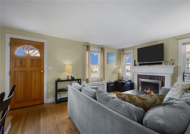 Photo 3 of Single family home for sale at 36 Becker Ave, Riverside, RI 02915 | MLS# 1422676 | Listing updated on 2026-09-10