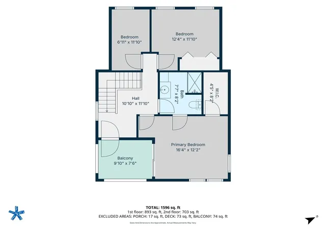 Photo 43 of Single family home for sale at 29 Glenwood Ave, Narragansett, RI 02882 | MLS# 1422646 | Listing updated on 2026-09-12