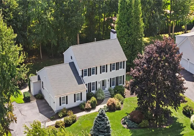 Photo 2 of Sale Pending at 38 Lindsay Ln, Cranston, RI 02921 | MLS# 1422657 | Listing updated on 2026-09-14