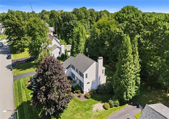 Photo 3 of Sale Pending at 38 Lindsay Ln, Cranston, RI 02921 | MLS# 1422657 | Listing updated on 2026-09-14