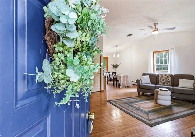 Photo 2 of Single family home for sale at 12 View St, Lincoln, RI 02865 | MLS# 1422506 | Listing updated on 2026-10-18