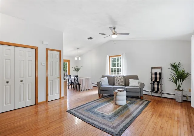 Photo 4 of Single family home for sale at 12 View St, Lincoln, RI 02865 | MLS# 1422506 | Listing updated on 2026-10-18