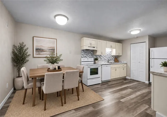 Photo 2 of Condo for sale at 300 Smithfield Rd #5-34, North Providence, RI 02904 | MLS# 1422315 | Listing updated on 2026-09-27