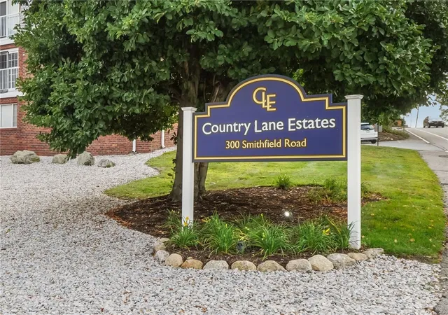 Photo 3 of Condo for sale at 300 Smithfield Rd #5-34, North Providence, RI 02904 | MLS# 1422315 | Listing updated on 2026-09-27