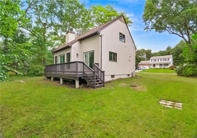 Photo 3 of Single family home for sale at 6 Acacia Ct, Coventry, RI 02816 | MLS# 1422706 | Listing updated on 2026-09-28