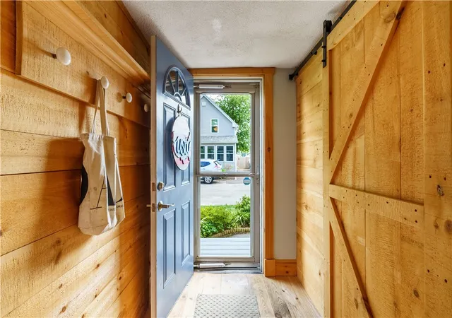 Photo 3 of Single family home for sale at 61 Logan St, Warwick, RI 02889 | MLS# 1422402 | Listing updated on 2026-09-20