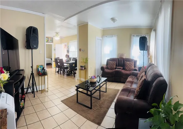 Photo 3 of Sale Pending at 82 What Cheer St, Providence, RI 02909 | MLS# 1422709 | Listing updated on 2026-10-04