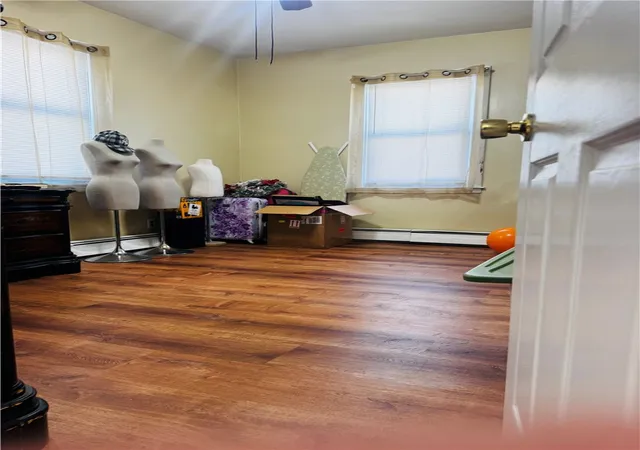 Photo 3 of Sale Pending at 82 What Cheer St, Providence, RI 02909 | MLS# 1422709 | Listing updated on 2026-10-04