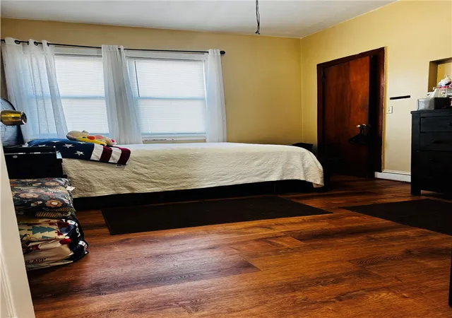 Photo 4 of Sale Pending at 82 What Cheer St, Providence, RI 02909 | MLS# 1422709 | Listing updated on 2026-10-04
