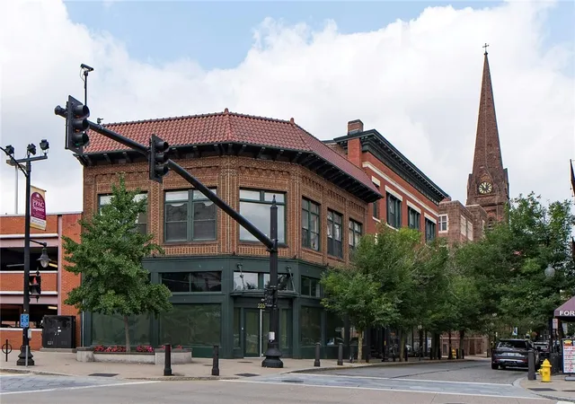 Photo 25 of Condo for sale at 225 Weybosset St #12, Providence, RI 02903 | MLS# 1422672 | Listing updated on 2026-09-08